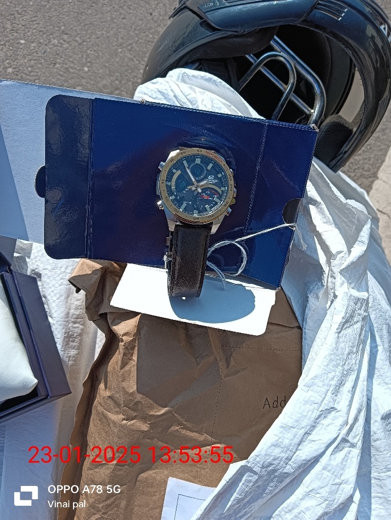 ihatethisyearr's tweet photo. @shoppersstop You have stolen my return shipment from order#447029701 which was returned to your Faridabad warehouse on 27/01/25. Now, after 21 days of following up where your supervisor promised on email that I'll receive my refund, you are now refusing to refund my money (1/2) https://t.co/asetmhnvFr