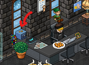 an4l0g's tweet photo. Sim, eu sou o cara que fica feliz com migalhas! Que migalha bonitinha kkkk
@HabboPTBR #wireds https://t.co/pblirhHcZV