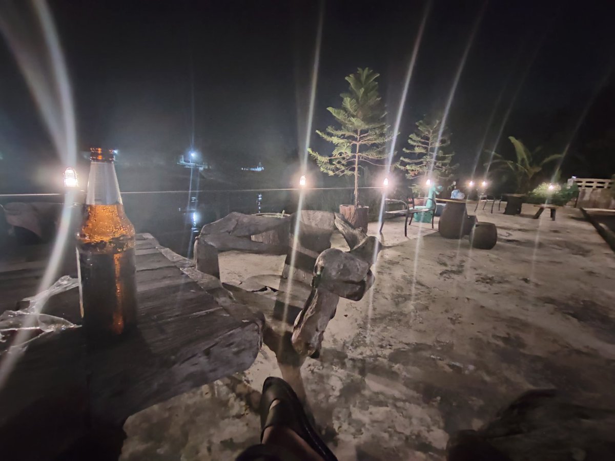 สวยดี #ตะพานหิน