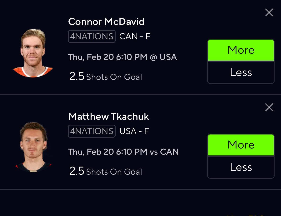 Darragh Boyle tweet media