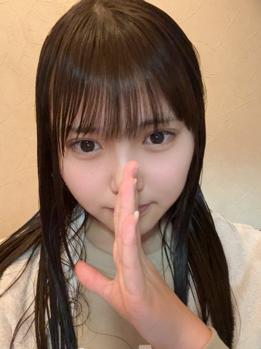 山田莉愛のTwitter画像25