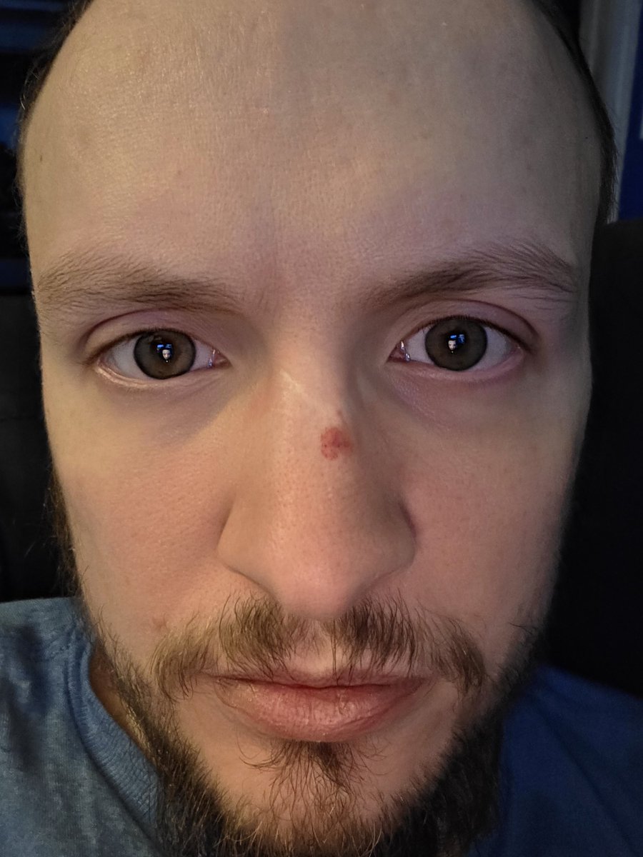 Toby is a good boy... I just have to be ready to fight him at a moments notice.