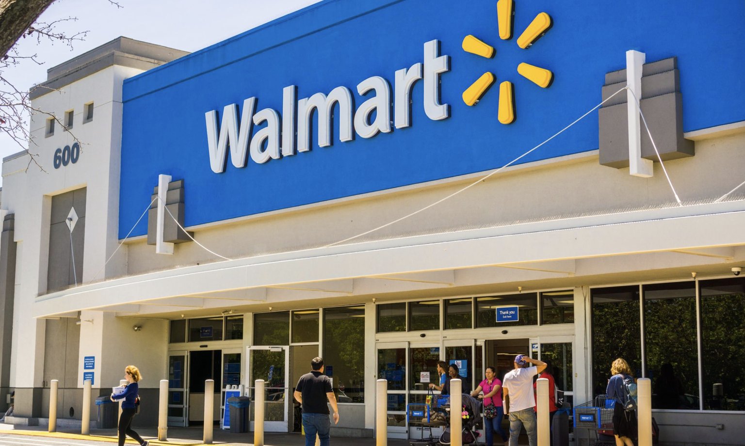 PRISM MarketView on X Stocks making the biggest moves premarket Walmart WMT Hasbro HAS Shake Shack SHAK Wayfair W and more stockstowatch stocksinnews investors daytrader https t 9uX6jtpvxp https t....