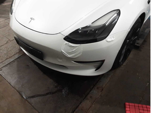 ToRoCars.es tweet media