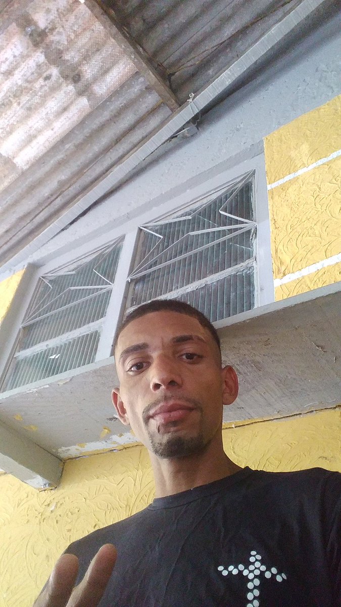 Deus e dono do lugar (@baladeus90118) on Twitter photo 