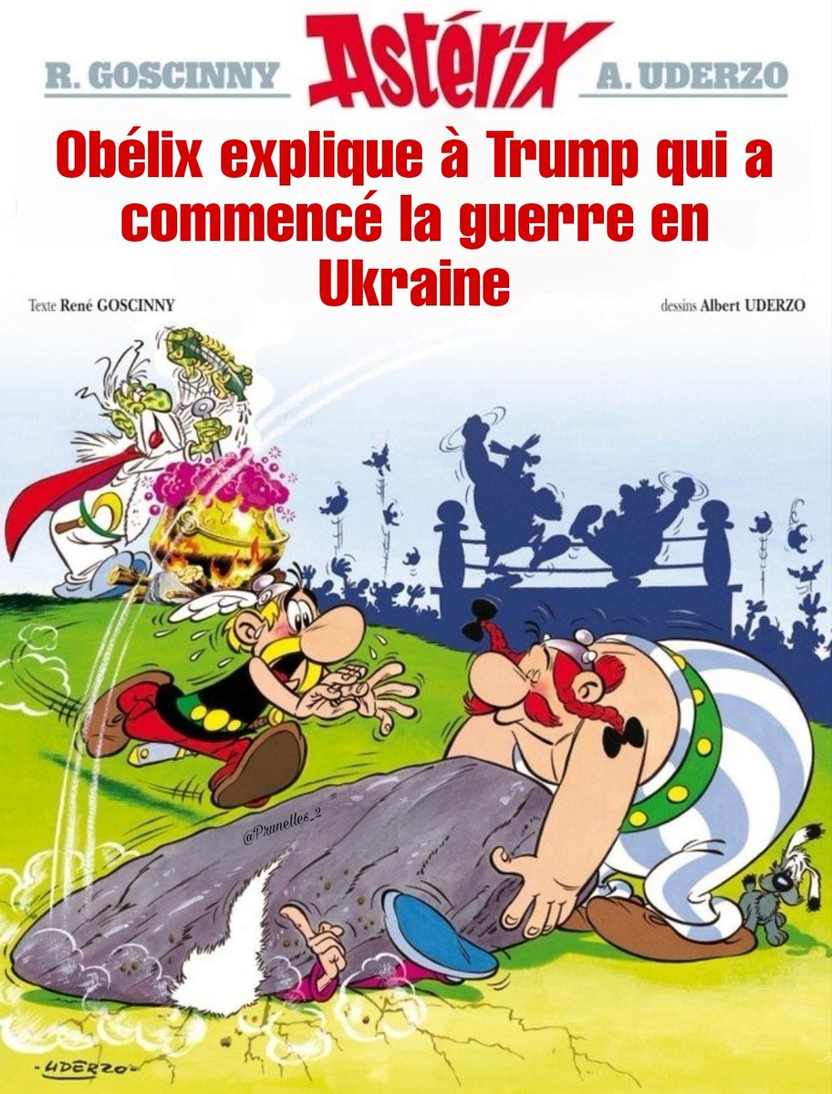 C'est plus clair