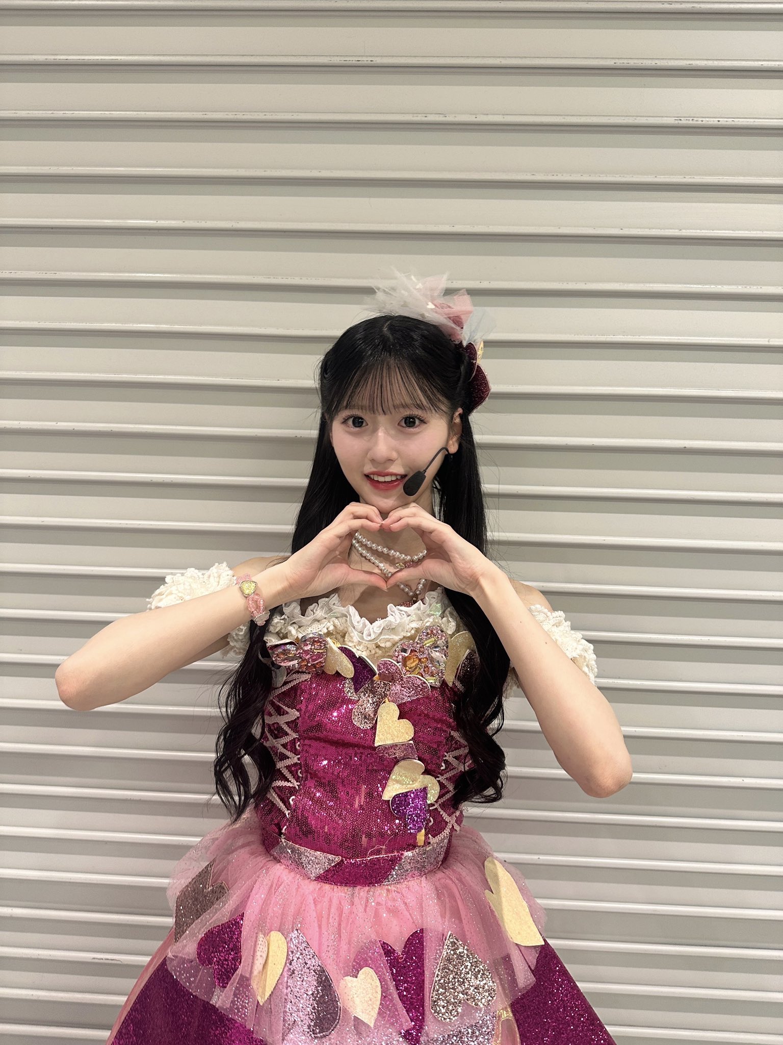 八木愛月（AKB48） on X: 