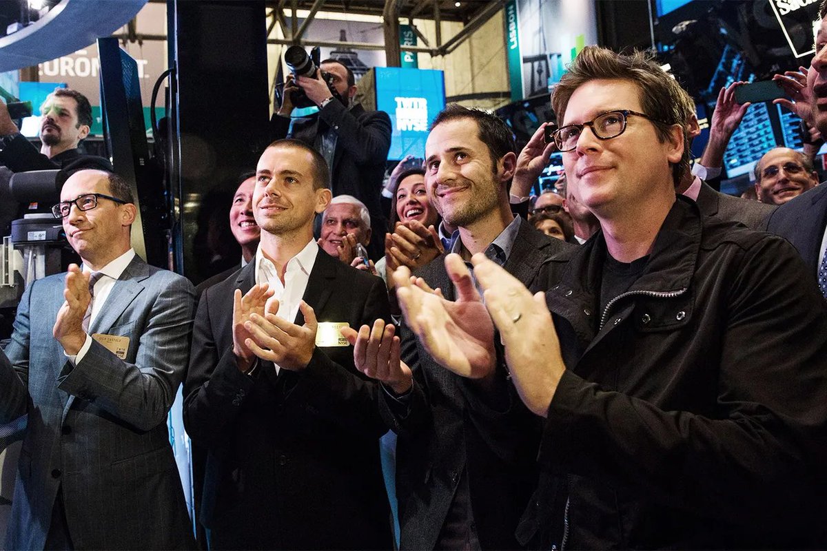 MarketingMax.com tweet media