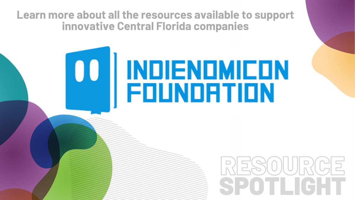 ✨ Indienomicon Foundation is known for its dynamic game jams, providing an exciting environment for individuals to rapidly prototype innovative games while exploring industries like space, health, and military.  indienomicon.org