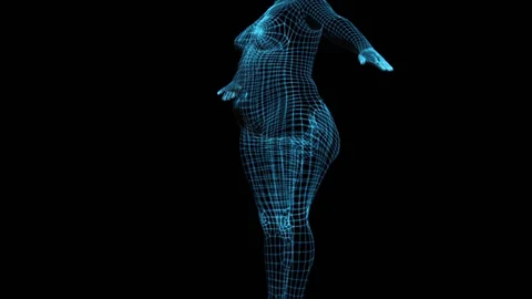 🏆 Daniel Raz | Fat Loss for Men over 40 tweet media