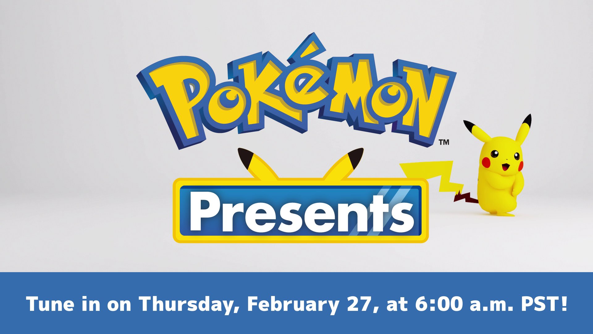 Pokémon (@Pokemon) / X Pokémon (@Pokemon) / X