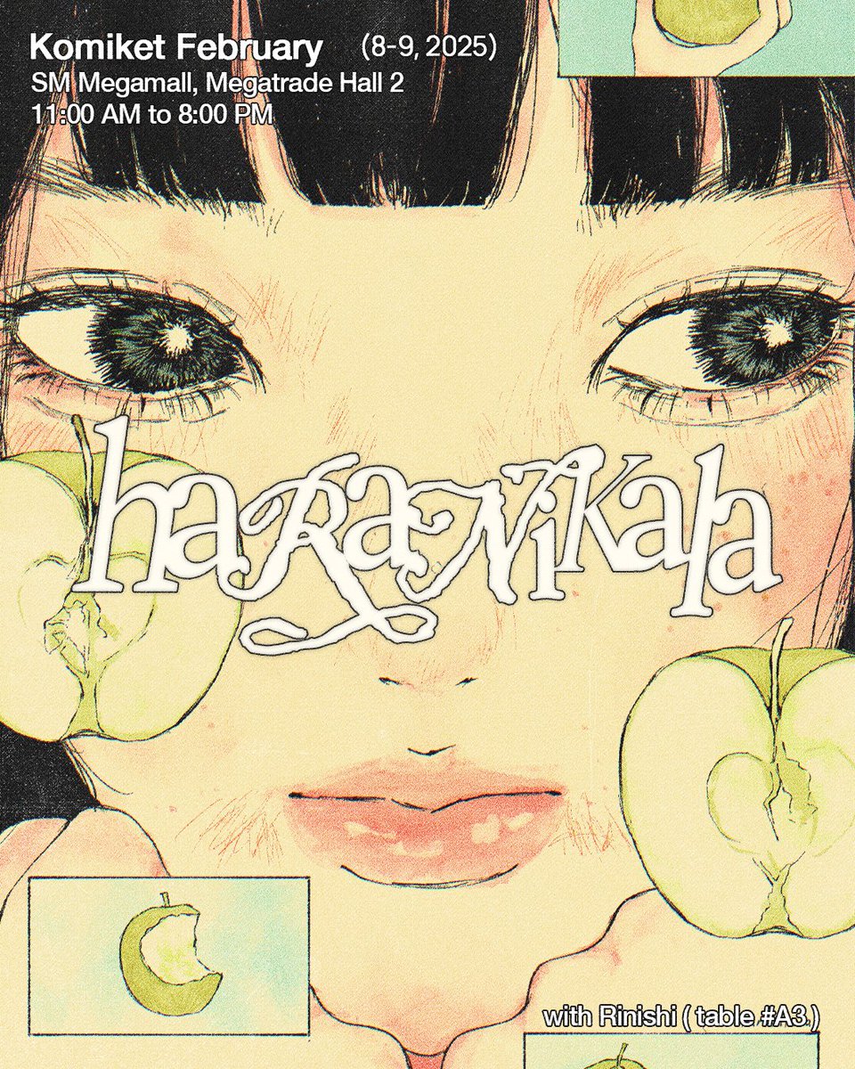 graphic design without АI ツ★