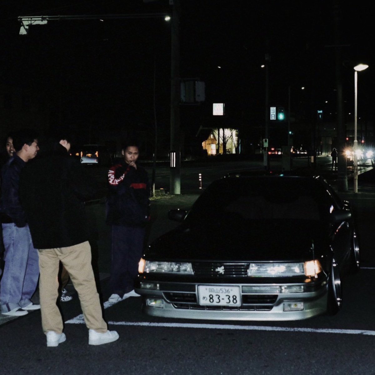 okayama8338's tweet photo. ええ写真^ ^ https://t.co/rTajWQ53o3