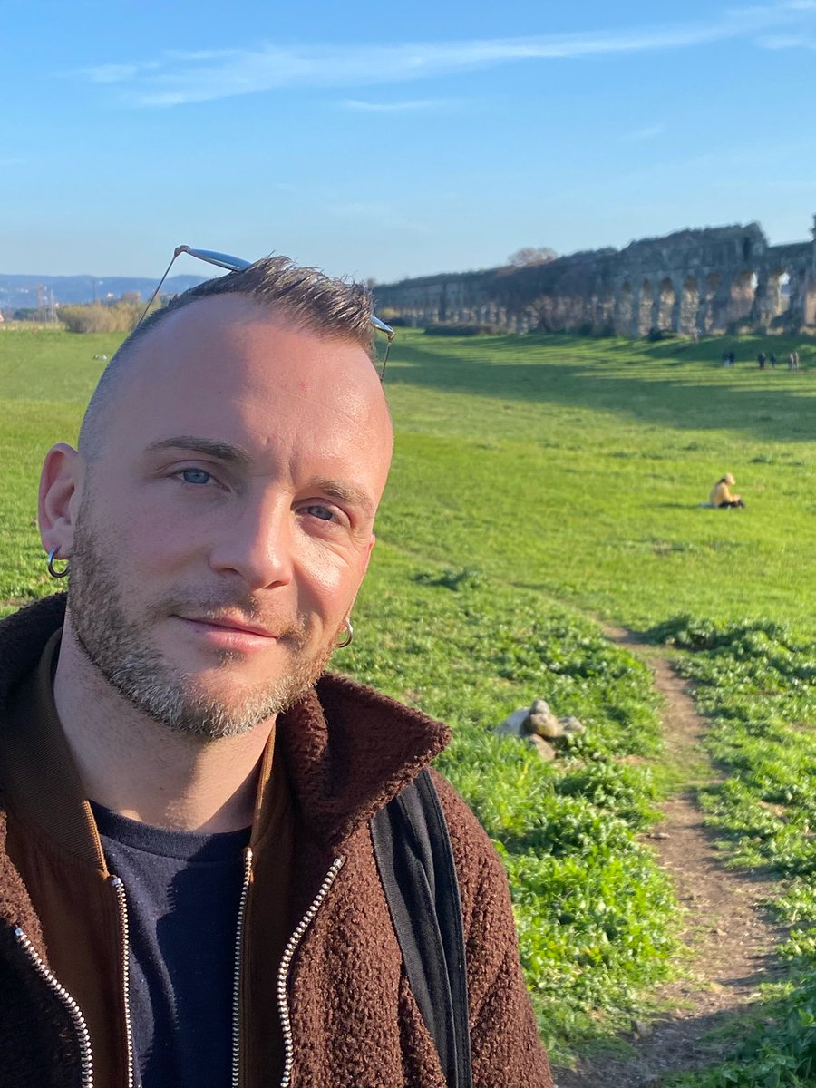 #sexycheeks 
🅱️🎀