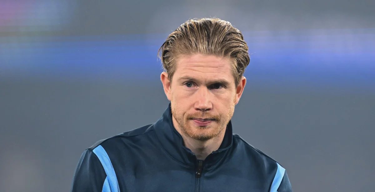 Blue Moon tweet media