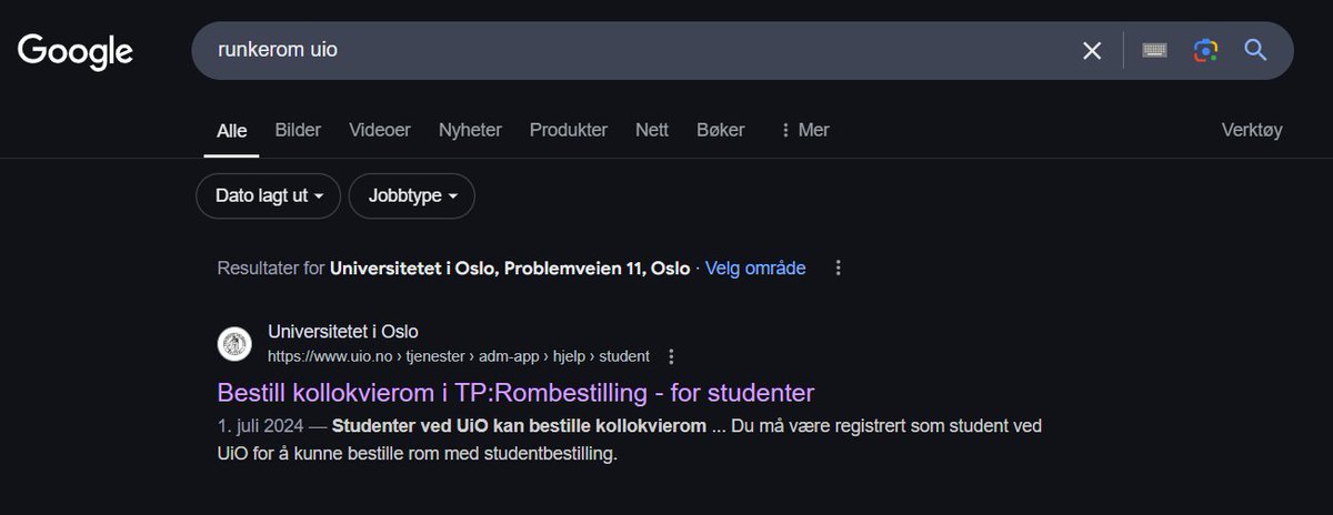 eMilf😊 (@emilringte) on Twitter photo 