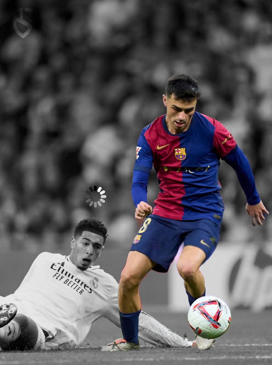 G8ldenPedri tweet media