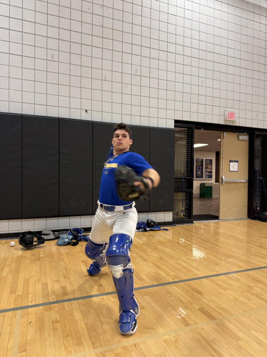 Coach Todd tweet media