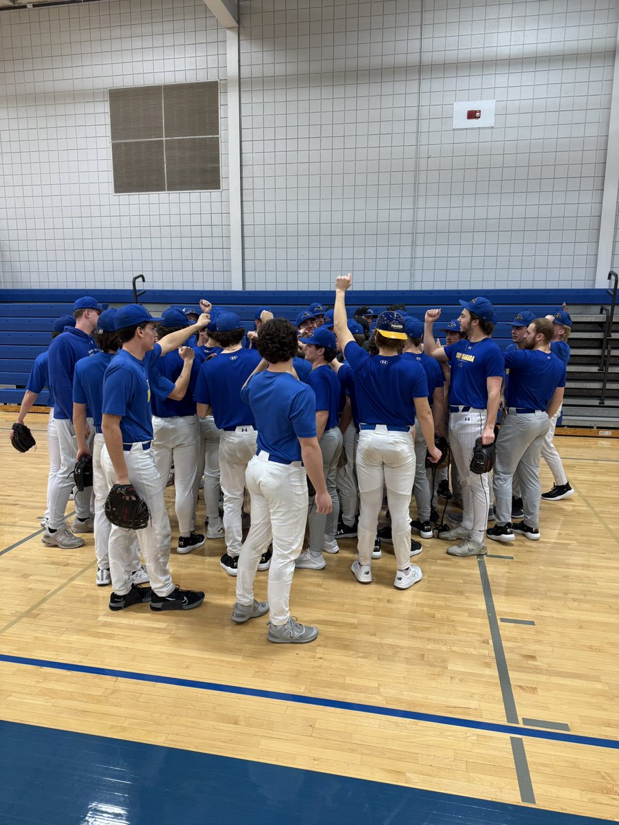 Coach Todd tweet media