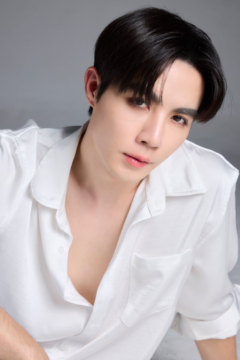 zchawalin's tweet image. #ZeeNuNew new photos for DMD website (in progress)!
NEW LINEUP WITH ZNN 
#DMDLINEUP2025