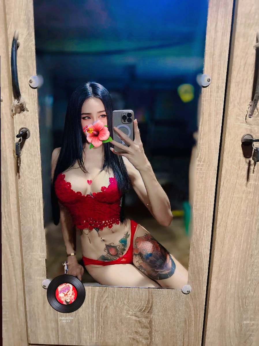 ❤️‍🔥
#นัดเย็ดรังสิต #นัดเย็ดปทุมธานี #นัดเย็ดปทุม #นัดเย็ดนนทบุรี #สามโคก  #บางคูวัด #ลาดหลุมแก้ว #นัดเย็ด #สาวสอง #outdoor #คลอเสียว #เซ็กส์โฟน #อมควย #เย็ดฟรี #นัดเย็ดสาวสอง #สาวสองมีนม #fwb #ons #แอบแซ่บ #คลองหก #ตัวเมืองปทุม #รังสิตภิรมย์