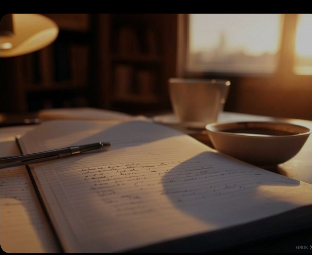 Wanii__Suhaib__'s tweet image. Looking for ways to improve my handwriting. Any effective strategies or techniques you’d recommend? 
#handwritingtips