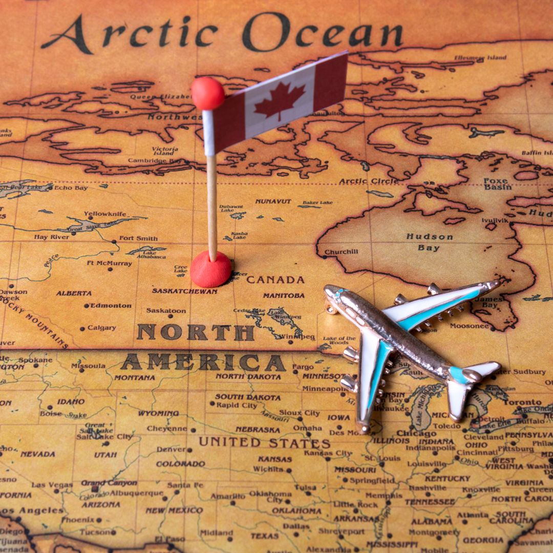 wellpharmacy_'s tweet photo. Travel opens the door to new cultures, flavours, and unforgettable experiences. But before you jet off, it's important to consider potential health risks. One simple way to stay protected? Travel vaccines! ✈

Learn more on our blog: https://t.co/VBd2mGRwLg https://t.co/ugLMdrVeZW