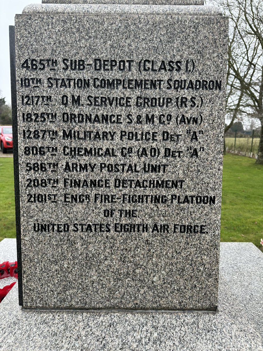 Hobbsy (@martinphobbs1) on Twitter photo Respects paid to those brave men who fell protecting liberty from tyranny. 🫡
<a href="/elonmusk/">Elon Musk</a>
<a href="/POTUS/">President Donald J. Trump</a>
<a href="/usairforce/">U.S. Air Force</a> Respects paid to those brave men who fell protecting liberty from tyranny. 🫡
<a href="/elonmusk/">Elon Musk</a>
<a href="/POTUS/">President Donald J. Trump</a>
<a href="/usairforce/">U.S. Air Force</a>