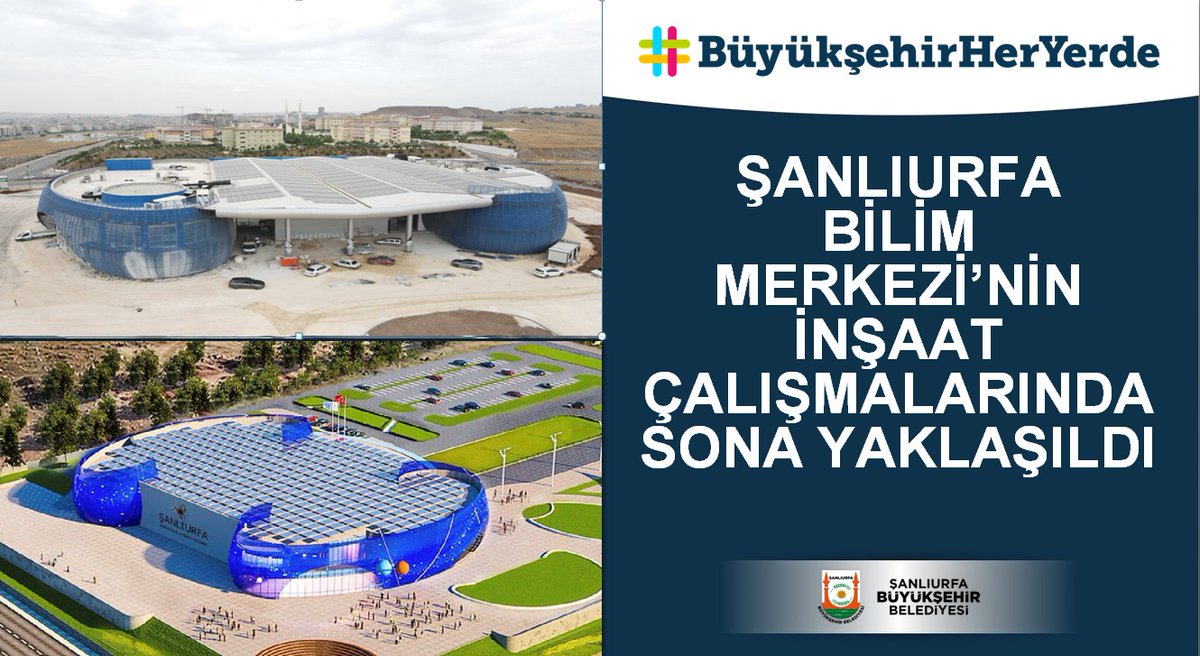 1urfali's tweet photo. Dahası da Var yürekli Olan insanlar varsa ben dahasını gönderiyorum sizde paylaşın. https://t.co/RL5GxORBma