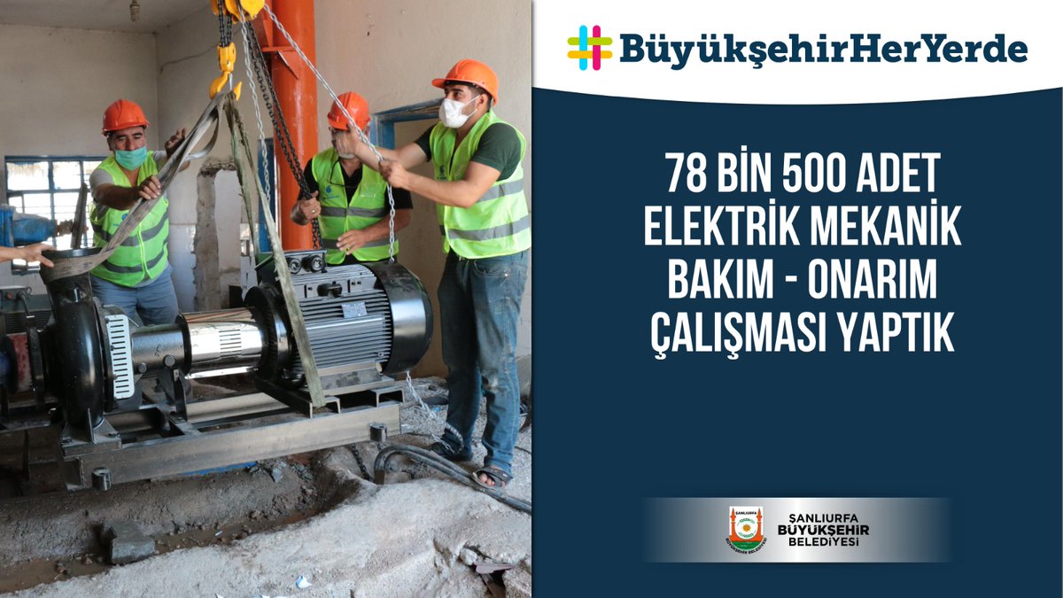 1urfali's tweet photo. Dahası da Var yürekli Olan insanlar varsa ben dahasını gönderiyorum sizde paylaşın. https://t.co/RL5GxORBma