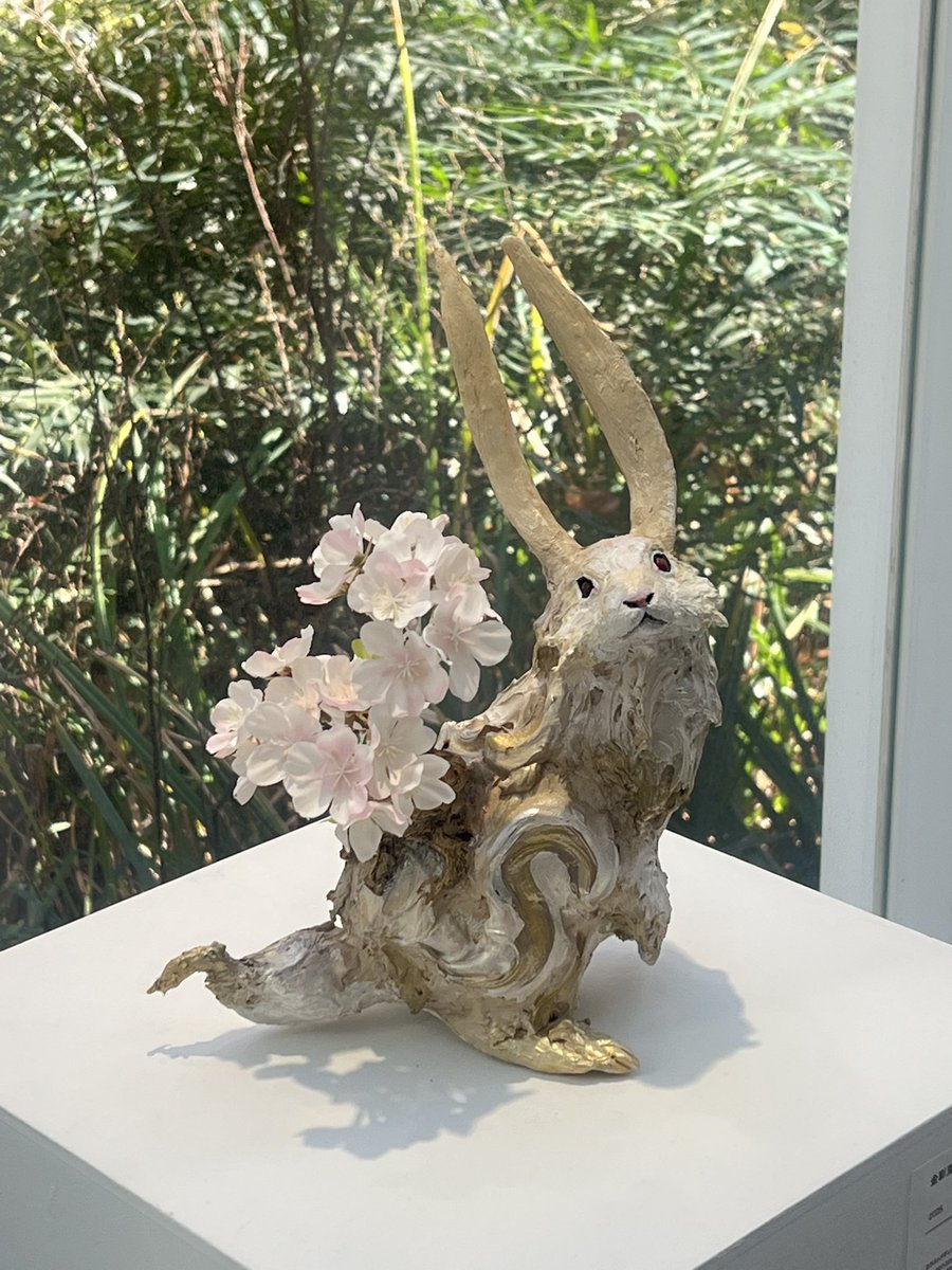 山羊蔵 （YAGIGURA） (@yagigura) / X