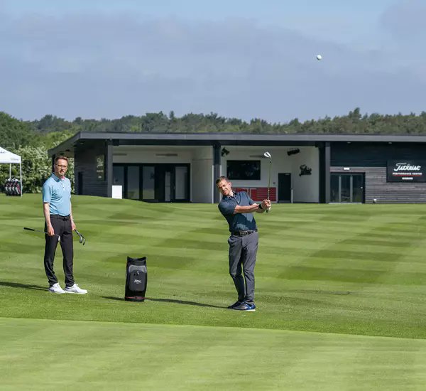 PGA Learn (@pga_learn) on Twitter photo Experience elite fitting & leadership insights at Titleist Performance Centre - Woburn!
Join Liam McDougall & Team Titleist for a deep dive into club & ball fitting plus expert leadership insights. A must for PGA Members!
๐
20 March 2025๐Woburn GC 
๐ bit.ly/4fL0yVd Experience elite fitting & leadership insights at Titleist Performance Centre - Woburn!
Join Liam McDougall & Team Titleist for a deep dive into club & ball fitting plus expert leadership insights. A must for PGA Members!
๐
20 March 2025๐Woburn GC 
๐ bit.ly/4fL0yVd