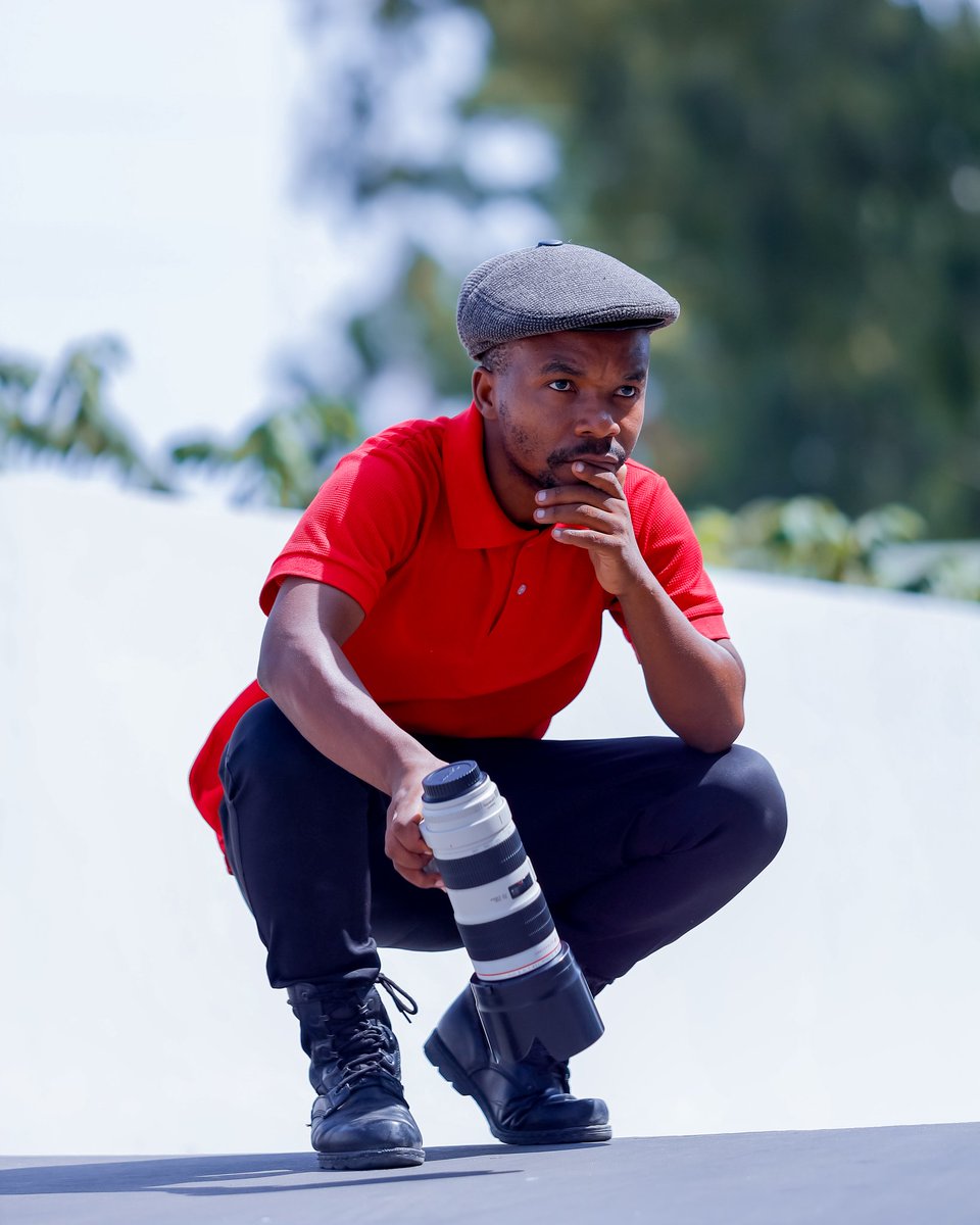 GGuildo's tweet image. JUST HAVE A LITTLE FAITH. 3👊📸🤒

@GodloveGuildo