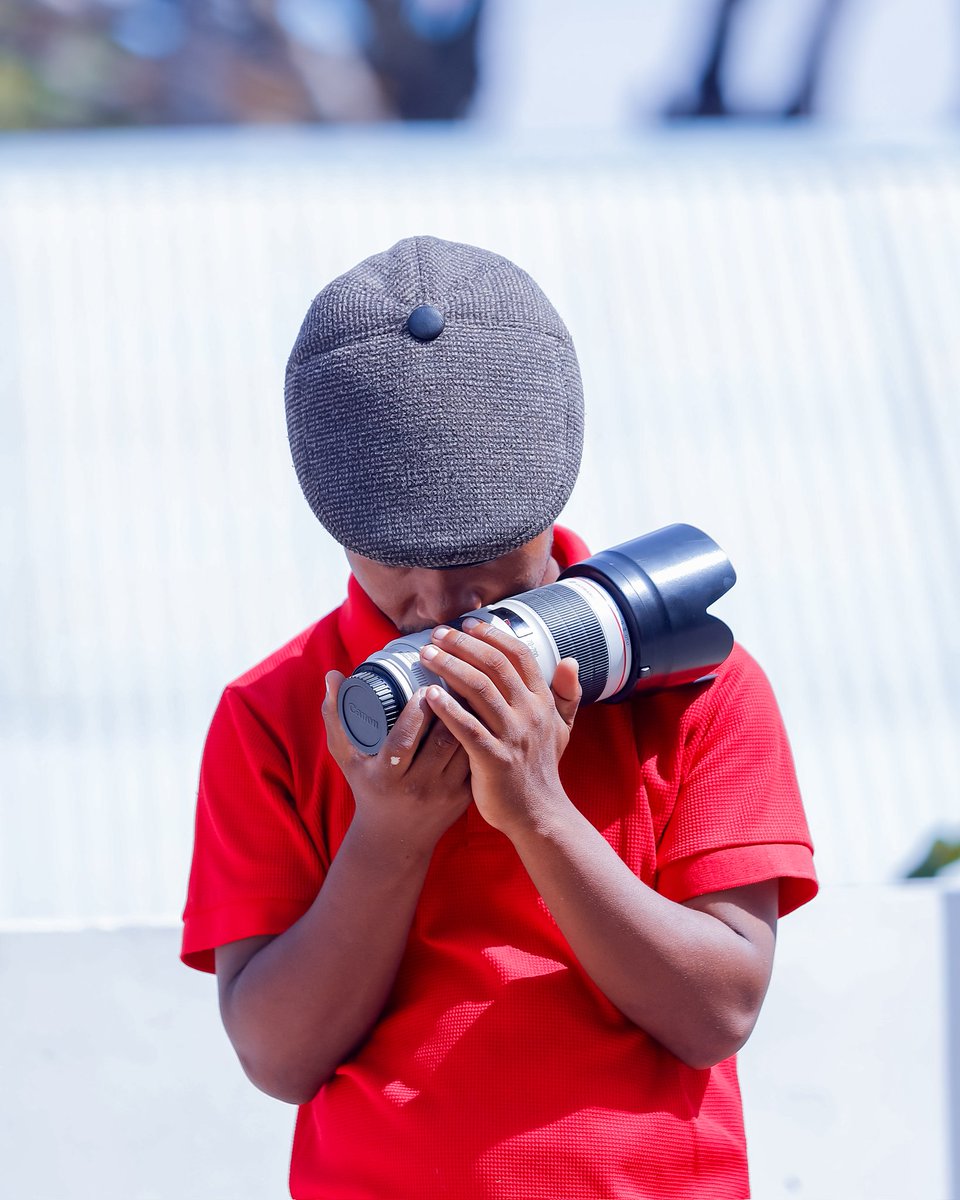 GGuildo's tweet image. JUST HAVE A LITTLE FAITH. 3👊📸🤒

@GodloveGuildo