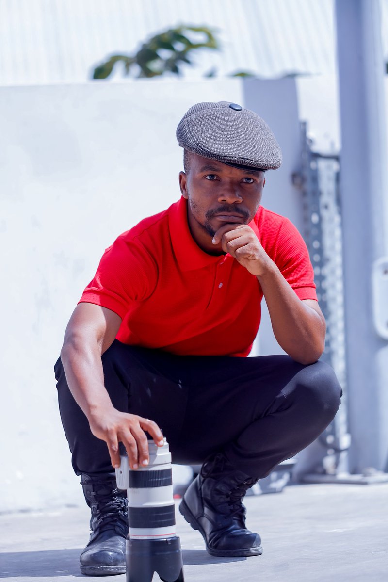 GGuildo's tweet image. JUST HAVE A LITTLE FAITH. 3👊📸🤒

@GodloveGuildo