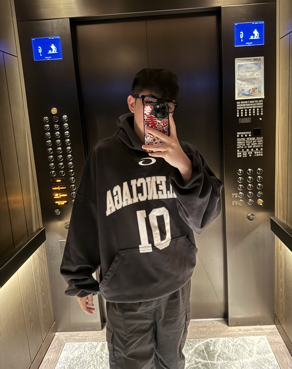 yellowpanther (prediction arc) 💎 tweet media