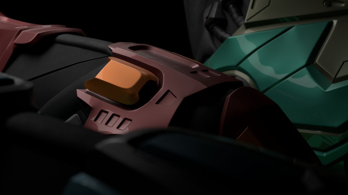 Born for the spotlight.

Let your hound’s unique blend of elements dazzle the competition and claim the win.