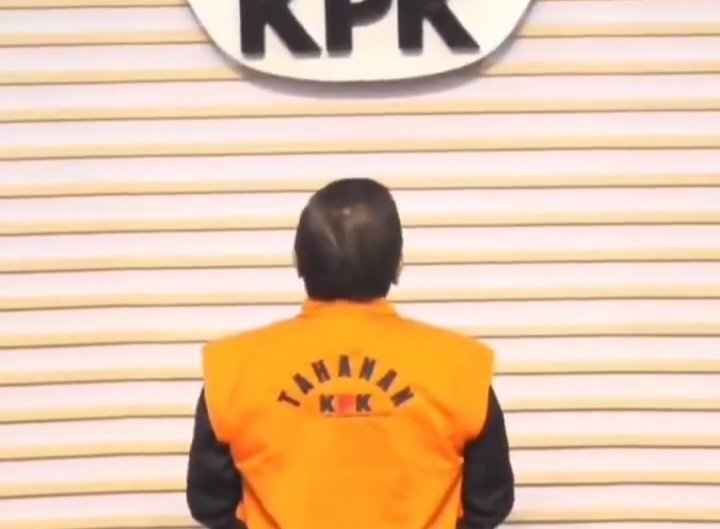 EMAKnya kemana nih.....