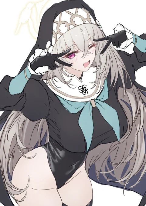 わっぴ〜!#サクラコ 