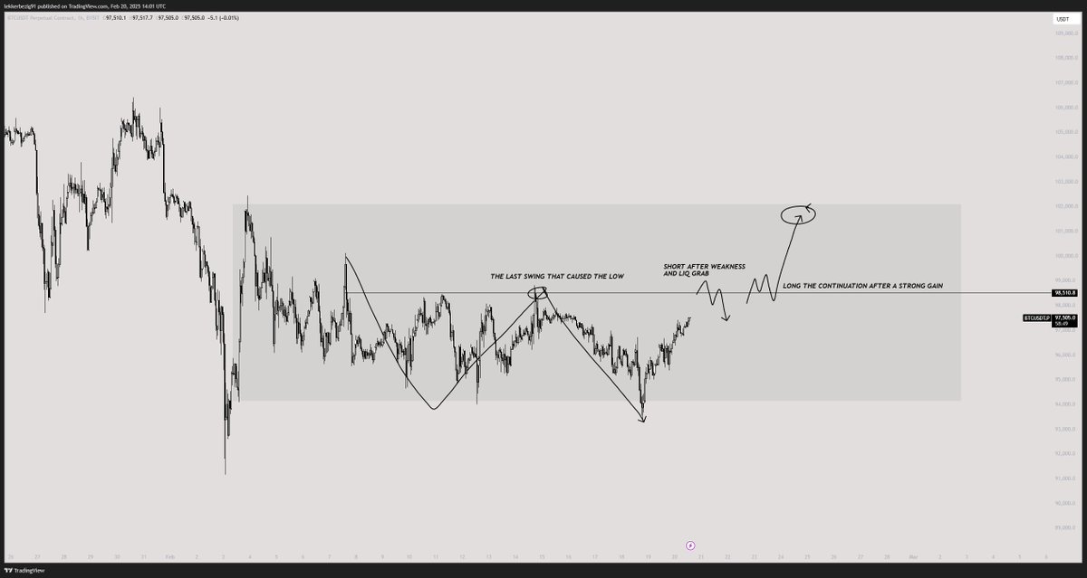TraderJqrit tweet media
