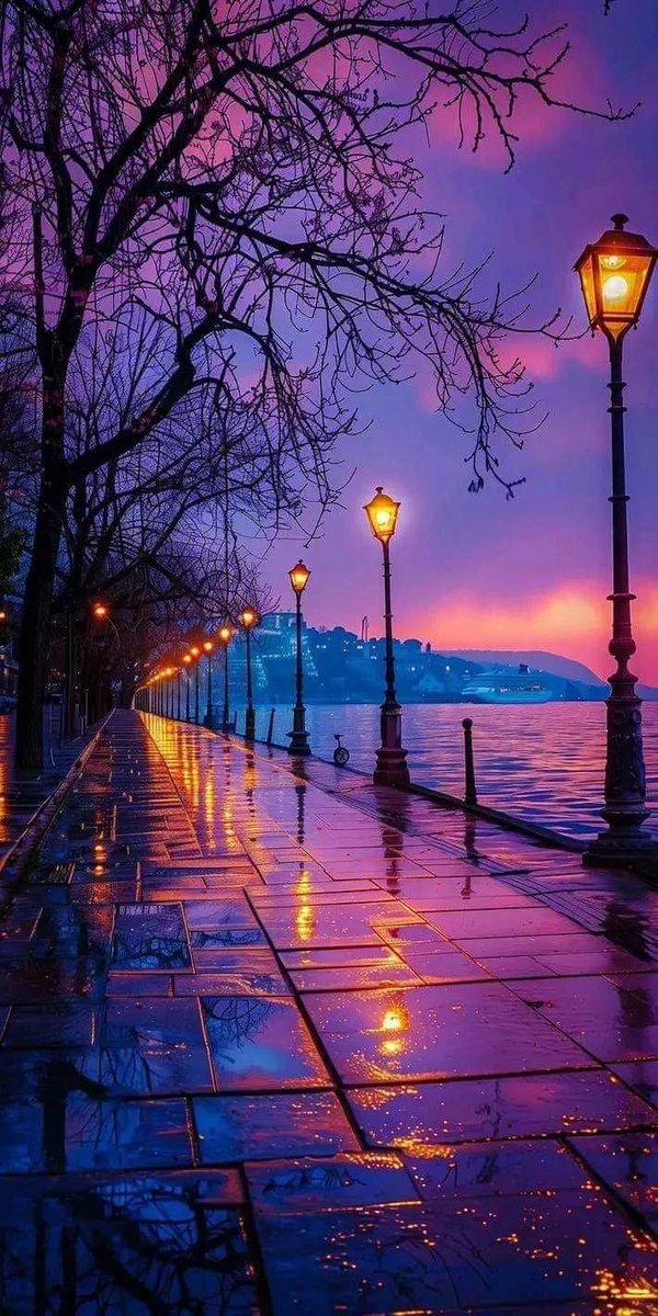 Good evening🔥
Have a wonderful ending👏
Stay connected🔙

Mutual rt♻ 🔙♻🔙♻🔙♻🔙♻🔙♻