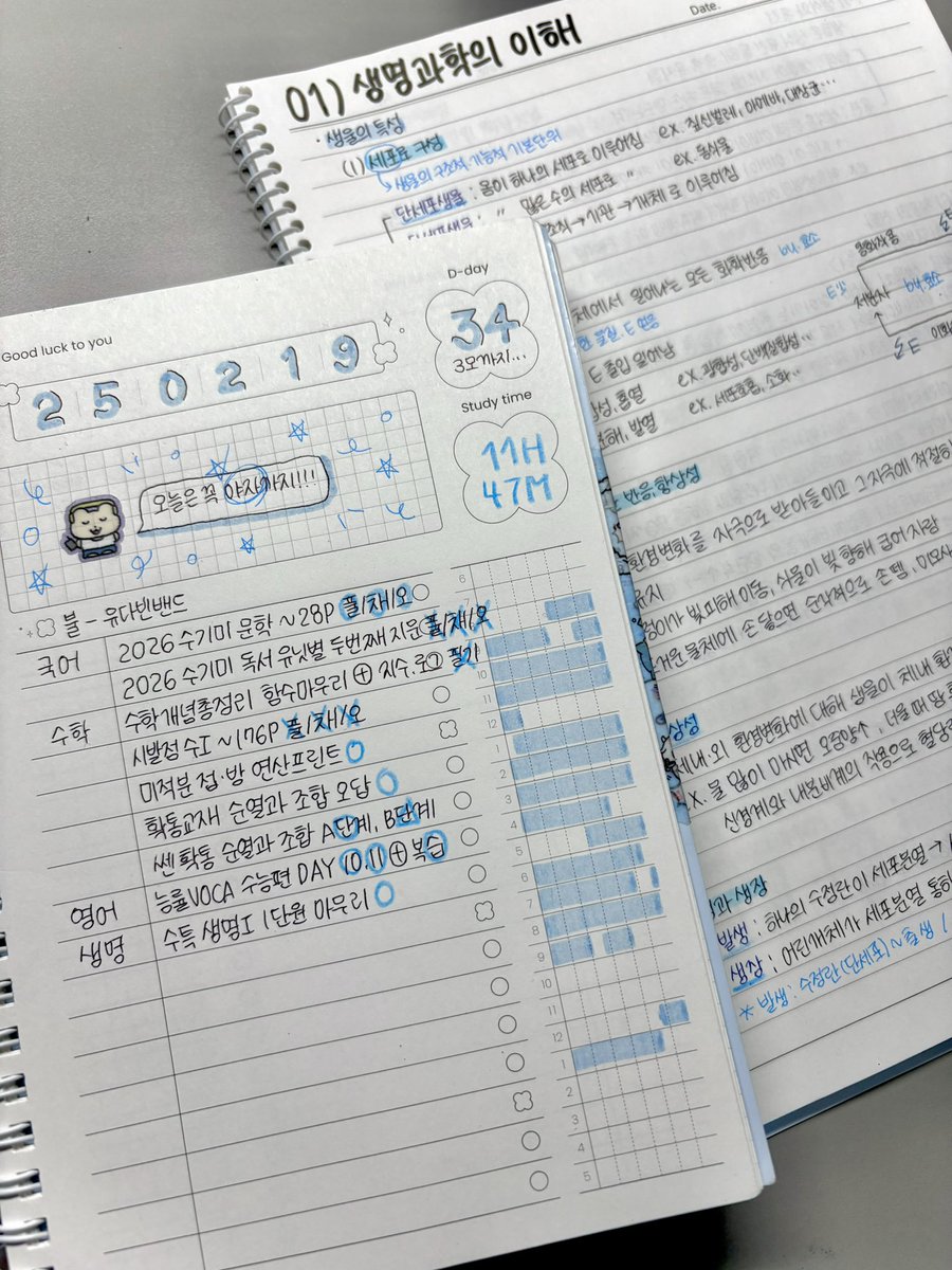 jaeiii's tweet photo. #공부계트친소 #공부계_트친소
같이 으쌰으쌰 하실 분 모집 !!! https://t.co/A9zAqIA4E0
