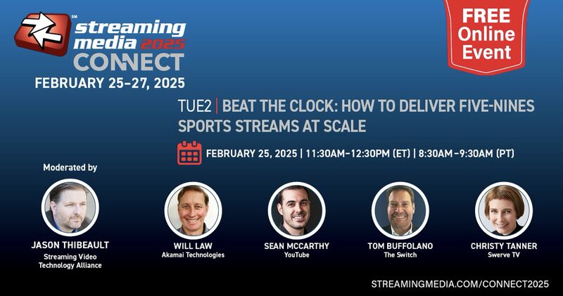 Tata Comms Media tweet media