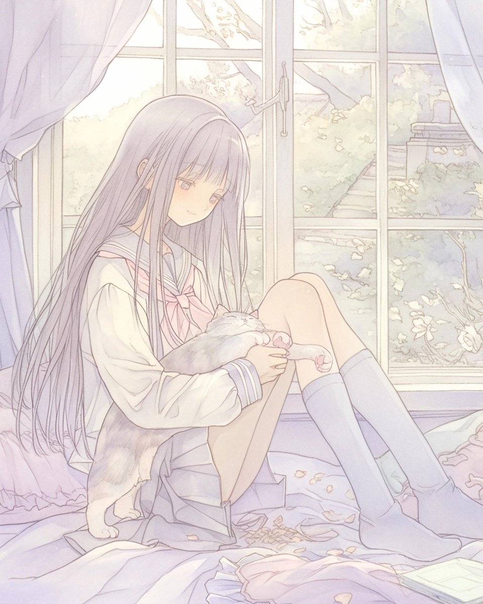 Community (Twitter) image 2