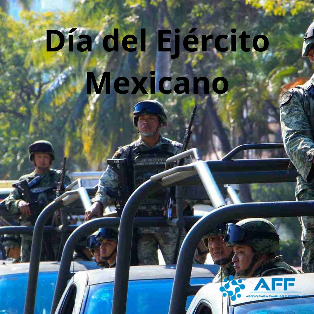 aff_ac's tweet photo. #EjercitoMexicano #MarinaArmadadeMexico #FuerzaAereaMX #GuardiaNacional #UnidosSomoslaGranFuerzadeMéxico https://t.co/KwIoKjIl2l