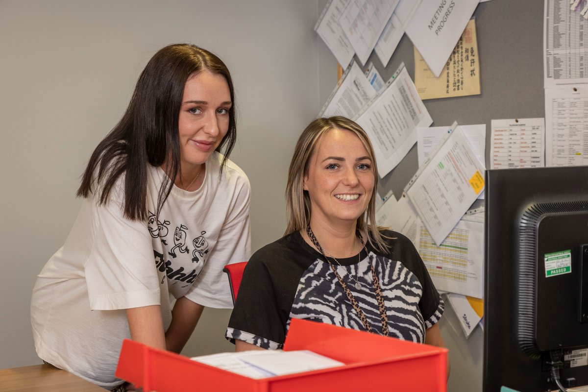 Staff new to their role must apply for SSSC registration within 3 months. If you've just started work, get your application in to us as soon as possible. It's easy to apply, just visit our website and create a MySSSC account. #SSSCregistered