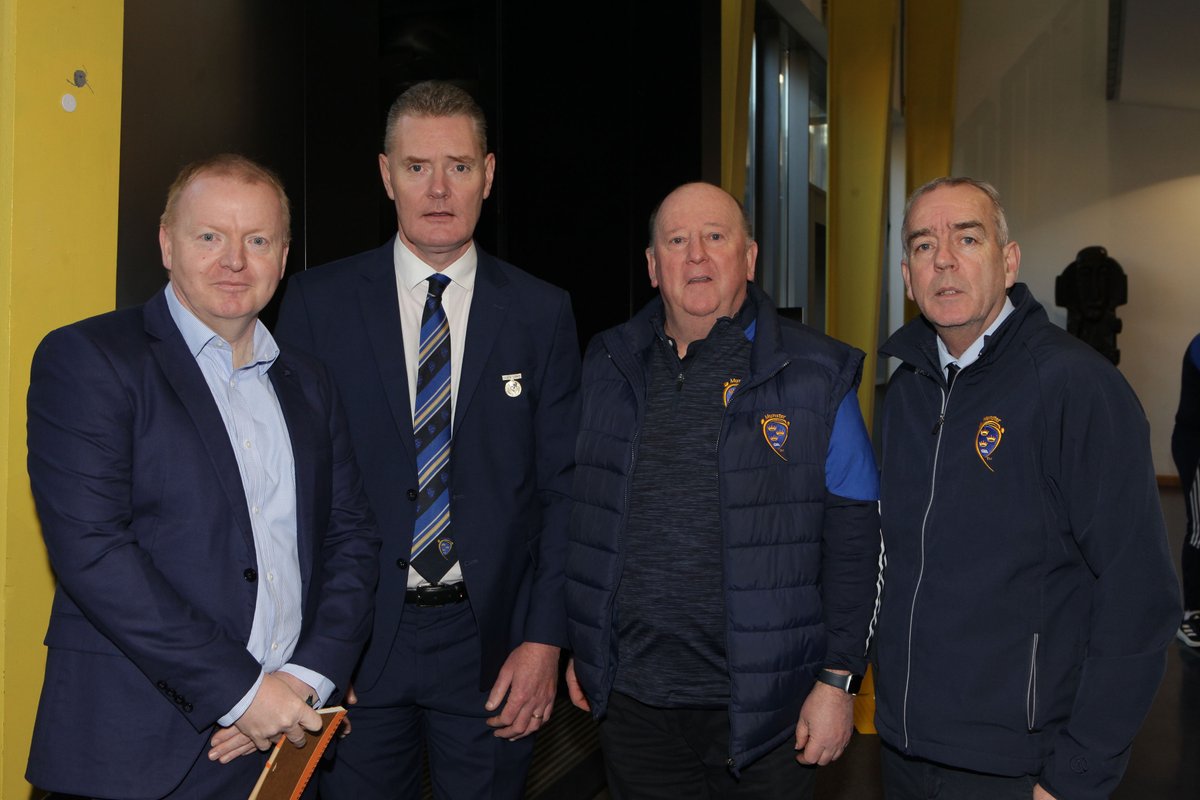 Munster GAA / Comhairle na Mumhan tweet media