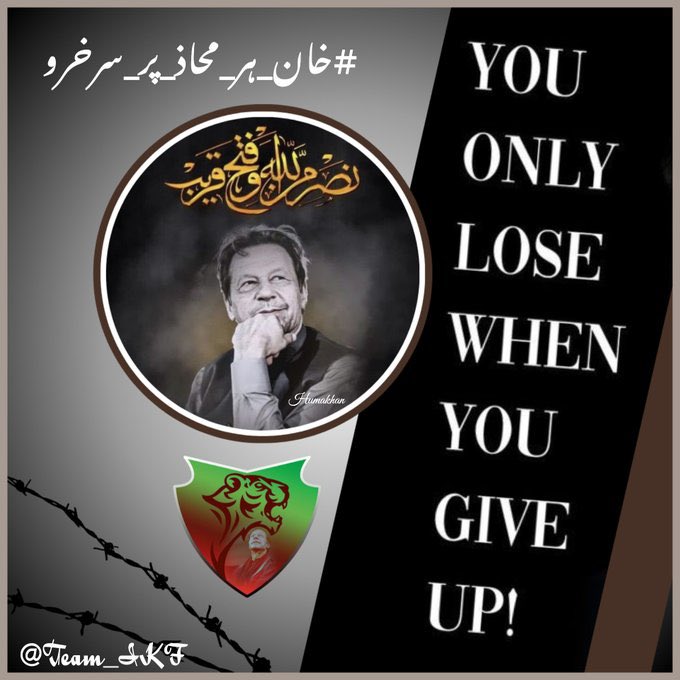 آزاد پنچھی 🕊️ tweet media