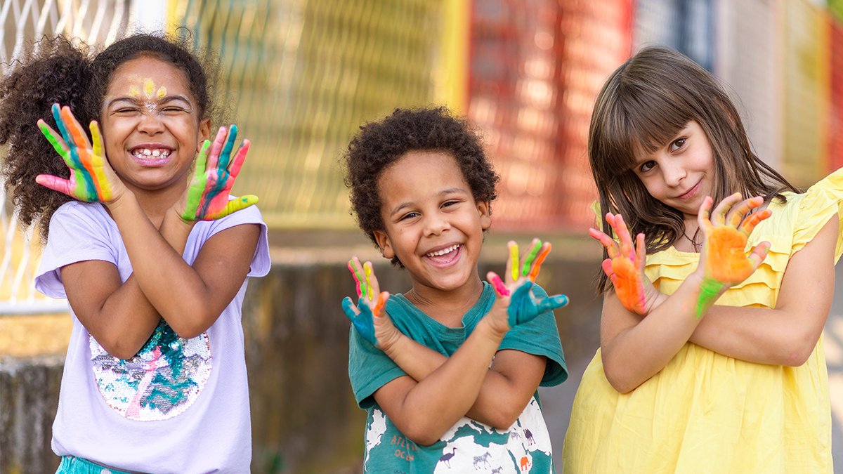 We're committed to growth, learning, and fostering belonging at the Child Health Equity Center. Progress isn't always easy, but we're here for the challenge—especially for those facing multiple vulnerabilities. Join us in our mission. Learn more: childhealthequitycenter.org/diversity-equi…