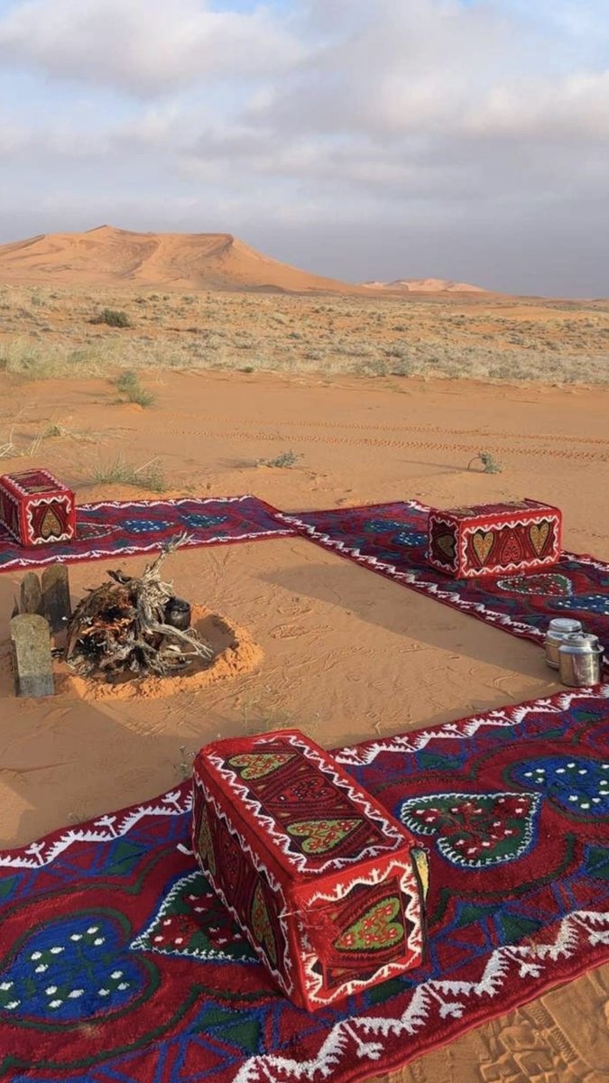 مايرد الروح وسط  العروق الباليه 
غير ودّان المطر والمواصل من قطوع